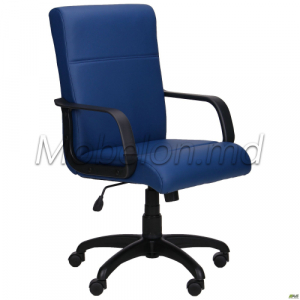 Офисное Кресло FAVORIT PE-N22 