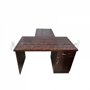 Office table ROYAL LUX 