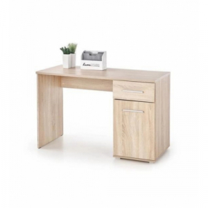 Office table LIMA B1 