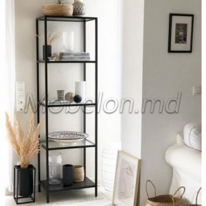LOFT GLASS