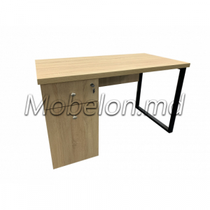 BLAT MBT-130