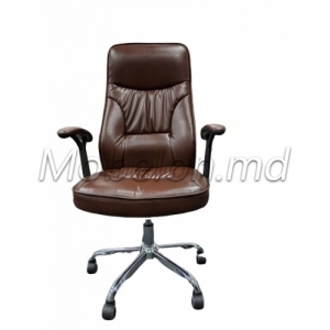 TEST_8