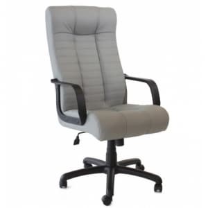 ATLANTIS PLASTIC AMF