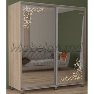 ARON DESEN 2300