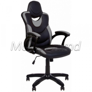 GOSU TILT PL73 ECO-30/ECO-70