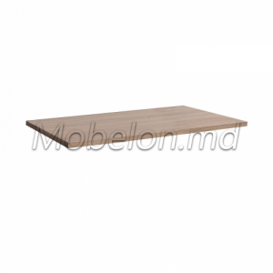 Office table BLAT-130 