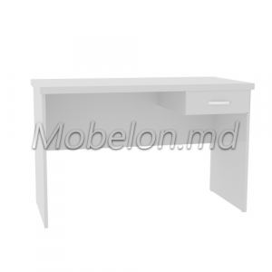 Office table SIMPLE S 