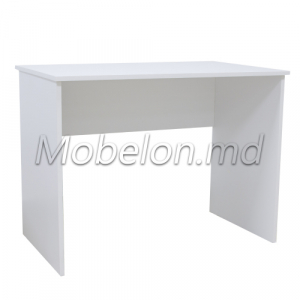 Office table SIMPLE 1000 
