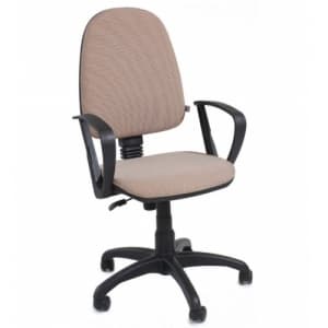 PRESTIGE AMF LUX A-50