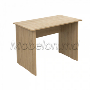 Office table SIMPLE 1000 