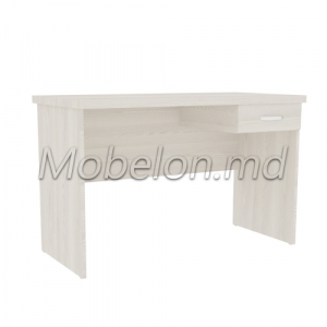 Office table SIMPLE S 