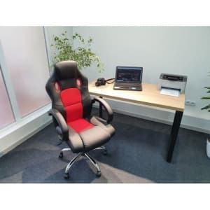 Office Set CX 6207 + MB-130 