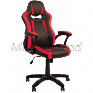COMBO TILT PL73 ECO-30/ECO-90