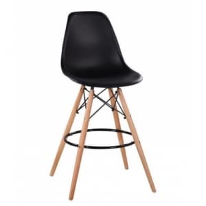 EAMES BD-37