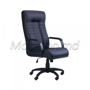 Офисное Кресло ATLETIC PL SOFT PE-N20 