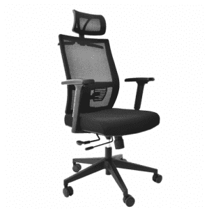 Офисное Кресло EO-701 