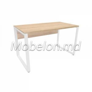 Office table MB-100 