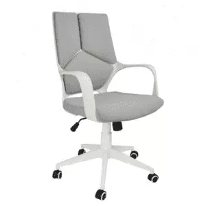 Armchair EO-405 