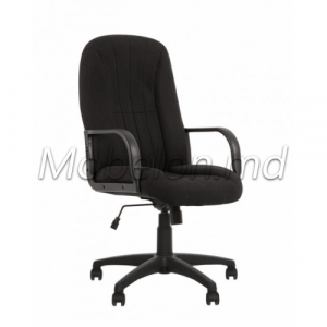 Офисное Кресло CLASSIC KD TILT PL64 C-11 
