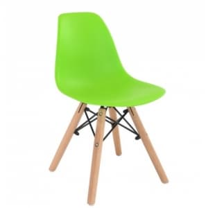 EAMES BABY