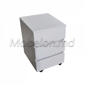 T-BOX 600