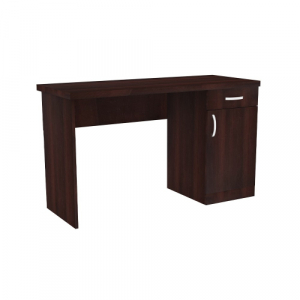 Office table ROYAL S 