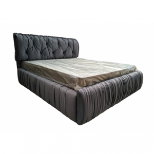 Bed MIRACOL Cloth 1800x2000 