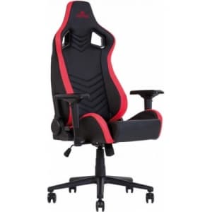 HEXTER PRO R4D 01