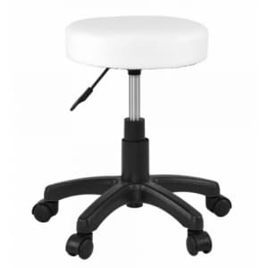STOOL-R