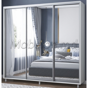 ARON 2500