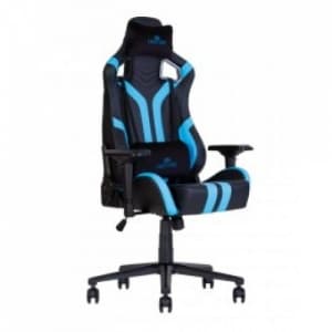 HEXTER PRO R4D 01