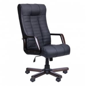 ATLANTIS EXTRA AMF