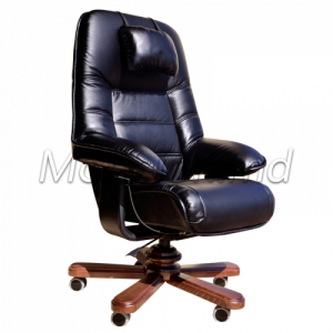 STATUS EXTRA LE-A 1.031 PK