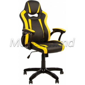 COMBO TILT PL73 ECO-30/ECO-40