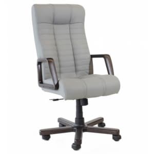 ATLANTIS EXTRA AMF