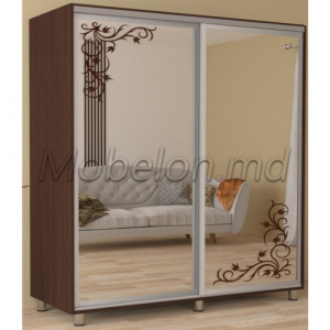 ARON DESEN 2300