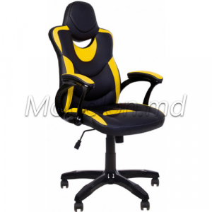 GOSU TILT PL73 ECO-30/ECO-40