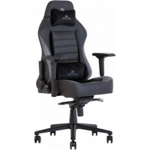 Офисное Кресло HEXTER XL R4D 