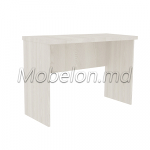 Office table SIMPLE 1200 