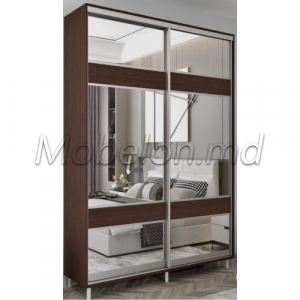 ARON S K3 1800