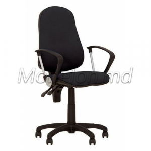 OFFIX GTP FREELOCK