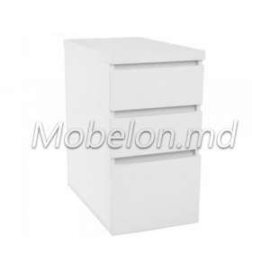 URBAN BOX