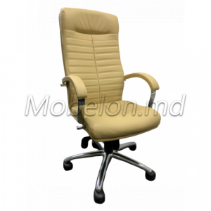 Офисное Кресло ORION STEEL MPD AL68 SP-J 