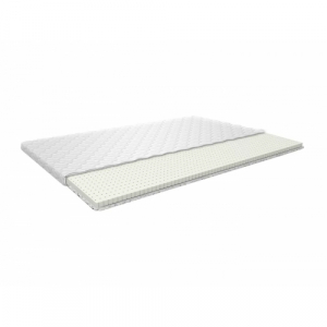 Mattress LATEX 200X90X7 