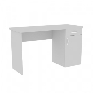 Office table ROYAL S 