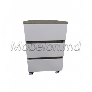ROLLBOX