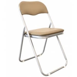 SP-02