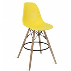 EAMES BD-37