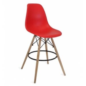 EAMES BD-37