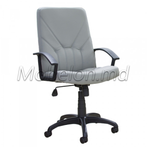 Armchair MANAGER HB PL PE-N23 